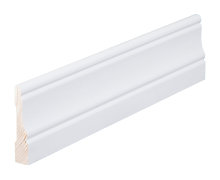 Kombilist 16x70 mm RK01 malt furu